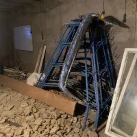 قفس مرغ|لوازم جانبی حیوانات|دشتابی, |دیوار