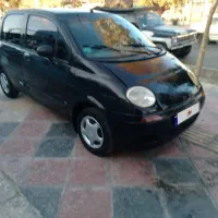 ماتیز مدل ۷۹|خودرو سواری و وانت|کرمان, |دیوار