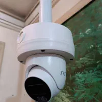 اجرای دوربین مداربسته و دزدگیر اماکن هوشمند|دوربین مداربسته|رودهن, |دیوار
