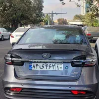 ایگل/کرمان موتور/1404/صفر خشک/نقد و اقساط|خودرو سواری و وانت|تهران, سید خندان (جلفا)|دیوار