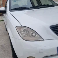 تیبا دوگانه|خودرو سواری و وانت|کردکوی, |دیوار