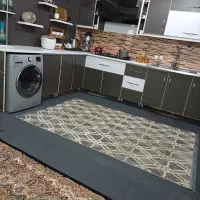 فروش منزل .خانه . ویلایی .همت|فروش خانه و ویلا|قم, قلعه کامکار|دیوار