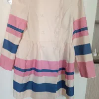 لباس|حراج|محمدیه-قزوین, |دیوار