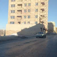 پیش-فروش-آپارتمان110متر-2خواب-دوبر-نور-خ-یاس