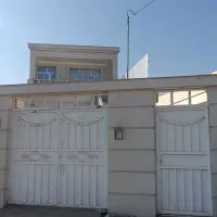 دوطبقه لوکس به قیمت طلایی|فروش خانه و ویلا|تربت جام, معدآباد|دیوار