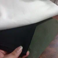 کیف کمری|کیف، کفش، کمربند|پاکدشت, شهرک امام رضا|دیوار