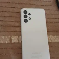 فروش فوری گوشی a13|موبایل|کرمانشاه, |دیوار