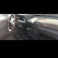 هاچبک  کره ای|خودرو سواری و وانت|خرم‌آباد, |دیوار