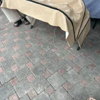 سایبون نو