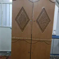 کمد