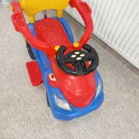 مجسمه|مجسمه، تندیس، ماکت|زنجان, |دیوار