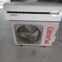 کولر ۹هزار ایران رادیاتور