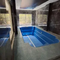 دوبلکس نمامدرن/شاهکار مهندسی/سندتکبرگ|فروش خانه و ویلا|رویان, |دیوار