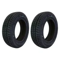 لاستیک کویر تایر رینگ 15