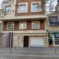 آپارتمان ۵۲ متر