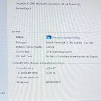 کیس اداری|رایانه رومیزی|شیراز, حافظیه|دیوار