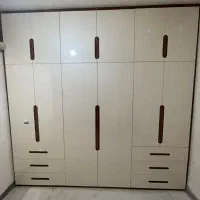 استخدام نیروی نیمه ماهر