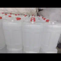 الکل اتانول