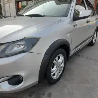 مدل ۱۴۰۰ بیرنگ