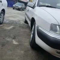 زانتیا ۸۸ عروسک