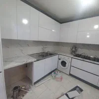 پخش عمده و خرده  ماربل شیت و ترموال|خدمات پیشه و مهارت|الیگودرز, |دیوار