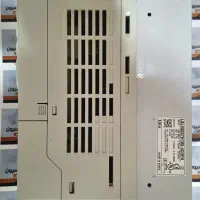 درایو Ls 3.7KW|ماشین‌آلات صنعتی|کرج, کمال‌شهر|دیوار