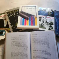 مجموعه کتاب‌ کارگردانی فیلم، پکیج طلایی ۱۵ جلدی