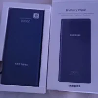 پاورسامسونگ اصل ونو