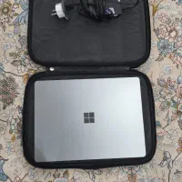 سرفیس لپ تاپ گو 3 Surface Laptop Go|رایانه همراه|تهران, ابوذر|دیوار