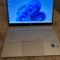 لپ تاپ hp