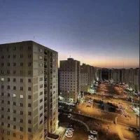 اجاره65متری-تک-خواب-شرکتی-مناسب-مجرد