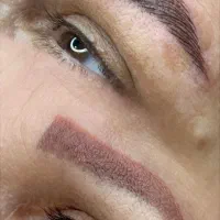 مدل عکاسی برای میکروبلیدینگ بدون محدودیت سنی|خدمات آرایشگری و زیبایی|کرج, کوی مهر|دیوار