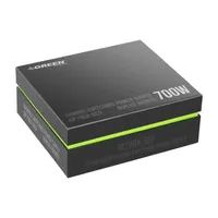 پاور 700 وات گرین