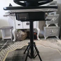 اتو پرس مارشال