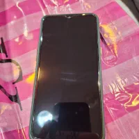 گوشی سامسونگ A10s