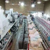 سیسمونی کامل قیمت مناسب کالسکه گهواره کمد نوزاد|اسباب و اثاث بچه|مشهد, کارگران|دیوار