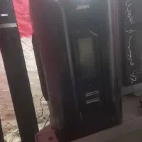 سینماخانواده ۶تیکه لومکس