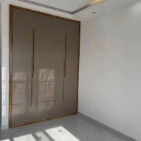 فروش واحد ۹۰ متری نوساز کلیدنخورده غازیان مرکز شهر|فروش آپارتمان|بندر انزلی, امامزاده|دیوار