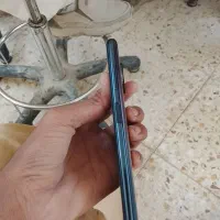 پوکو x3پرو|موبایل|میرجاوه, |دیوار