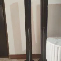 سینما خانواده مارک مارشال اصلی|سیستم صوتی خانگی|ساری, |دیوار