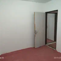 آپارتمان سندتک برگ/ وام تسویه/جمهوری/۸۰متری|فروش آپارتمان|گلبهار, شهر جدید گلبهار|دیوار