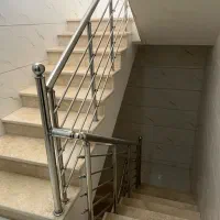 اجاره آپارتمان کلید نخورده ۵۵ متری در قیام|اجارهٔ آپارتمان|تهران, قیام|دیوار