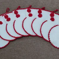 انواع لیف ودستگیر|لوازم حمام|دورود, |دیوار