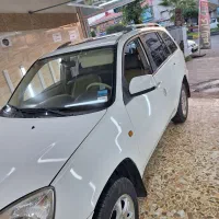 ام وی ام x33|خودرو سواری و وانت|رشت, جانبازان|دیوار