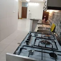 آپارتمان ۹۰ متری ۱ خواب