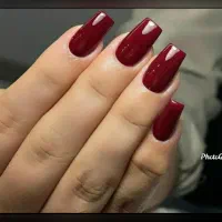 خدمات کاشت ناخن (محدوده بلوار )