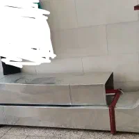 کانال کباب پز