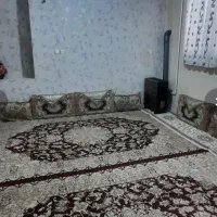 اجاره سویت مرتب مرکز شهر|اجارهٔ کوتاه‌مدت آپارتمان و سوئیت|سنندج, |دیوار