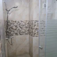 استخدام نقاش ساختمان