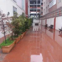 تورکیه یاخچی ایشلیین نفر